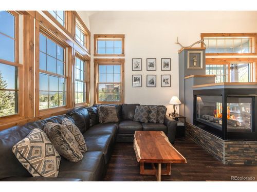 6305 N Star Trl, Granby, CO, 80446 | Card Image