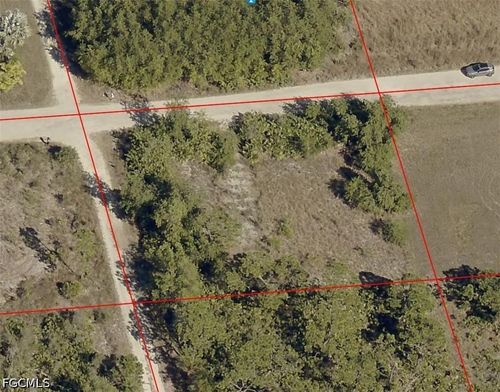 13880 Stonehurst Ln, Bokeelia, FL, 33922 | Card Image