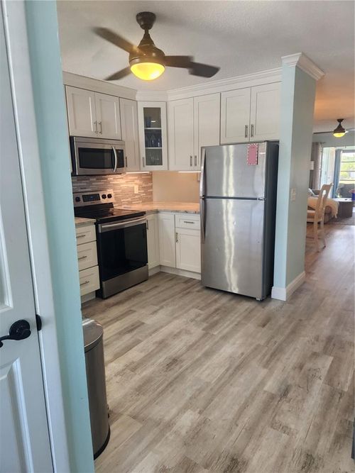 204-1008 Apollo Beach Blvd, Apollo Beach, FL, 33572-2034 | Card Image