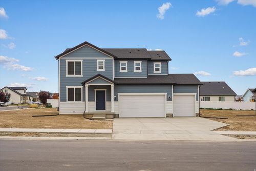 209-812 N 260 E, Santaquin, UT, 84655 | Card Image