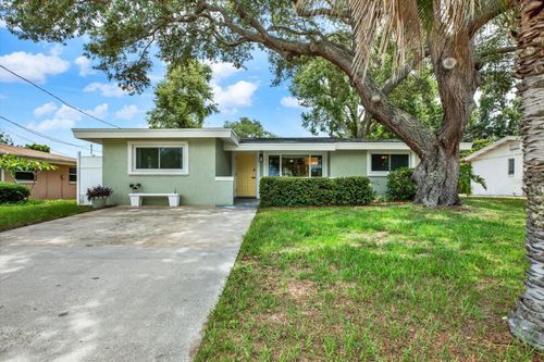 10908 104th Avenue, LARGO, FL, 33778 | Card Image