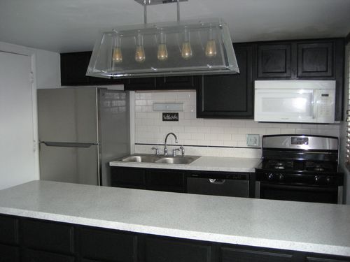 1980 Huntington Blvd, Hoffman Estates, IL, 60169-6705 | Card Image