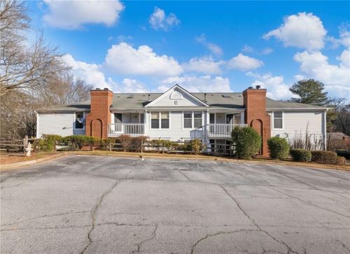 6397 Wedgewood Trce, Tucker, GA, 30084-1346 | Card Image