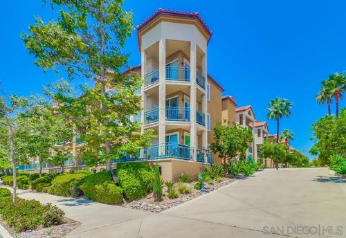 unit-2206-2020 Camino De La Reina, San Diego, CA, 92108-5514 | Card Image