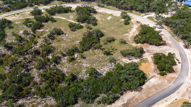 LOT 14 Cielo Vis, Home with 0 bedrooms, 0 bathrooms and null parking in Boerne TX | Image 23