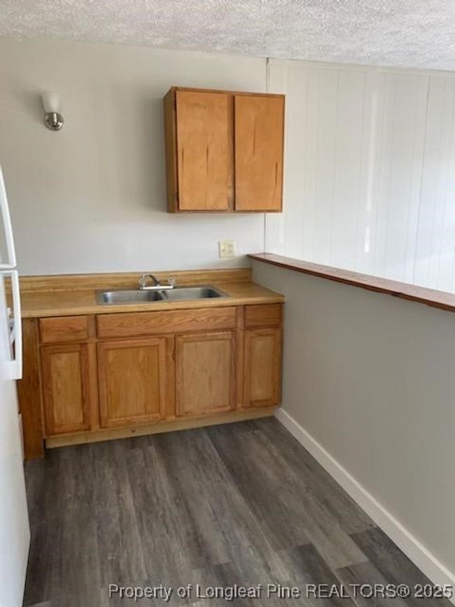 APT-18 - 125 Bogard Cir, Condo with 1 bedrooms, 1 bathrooms and null parking in Spring Lake NC | Image 5