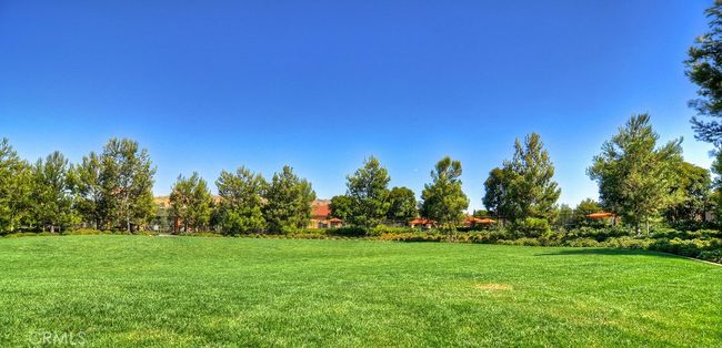 24 Tesoro, House other with 5 bedrooms, 4 bathrooms and 4 parking in Irvine CA | Image 63