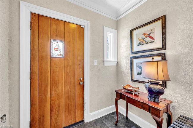602 W Parkway Ave, House other with 4 bedrooms, 3 bathrooms and null parking in High Point NC | Image 4