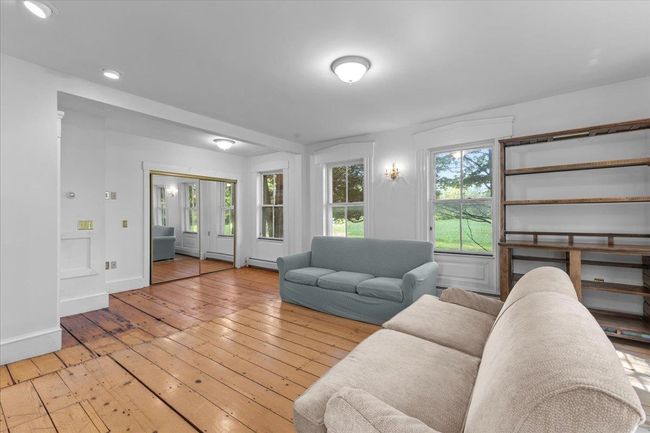 44 Stagecoach Road, House other with 3 bedrooms, 3 bathrooms and null parking in Morristown VT | Image 21