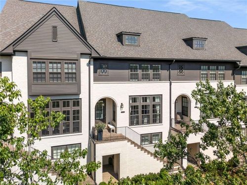 120 Britten Pass, Alpharetta, GA, 30009 | Card Image