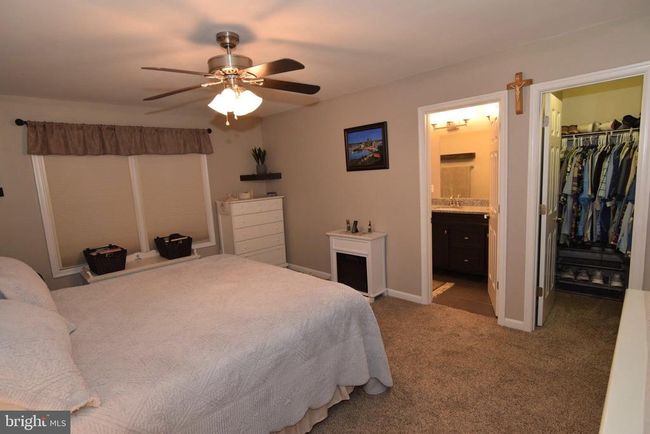359 Eagle Way, Townhouse with 3 bedrooms, 3 bathrooms and null parking in SMYRNA DE | Image 33