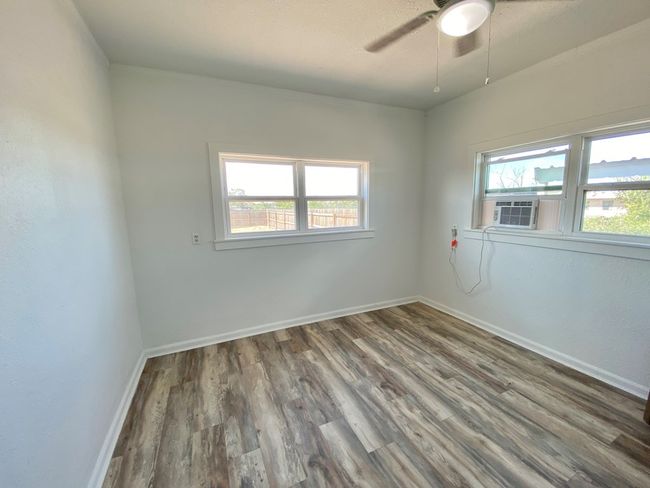 3007 S Anderson Rd, House other with 3 bedrooms, 1 bathrooms and 2 parking in Big Spring TX | Image 9