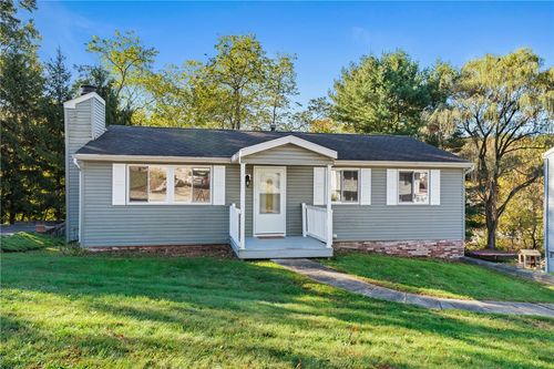 211 E White Oak St, Delmont, PA, 15626-1338 | Card Image