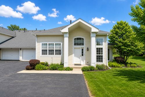 23d-9430 Lenox Ln, Village Of Lakewood, IL, 60014-3336 | Card Image