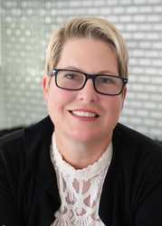 Stephanie Sundell