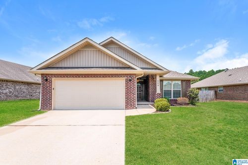 980 Clover Ave, ODENVILLE, AL, 35120-2606 | Card Image