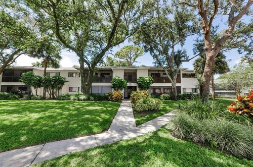 apt-106-3259 Fox Chase Cir N, PALM HARBOR, FL, 34683-2313 | Card Image