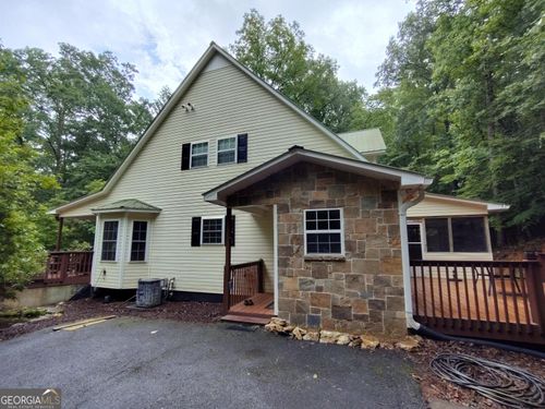 5631-661 Navaho Way, Ellijay, GA, 30540-6444 | Card Image