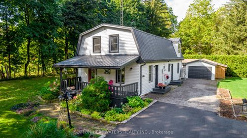 1428 Mill St, Caledon, ON, L7C1S1 | Card Image