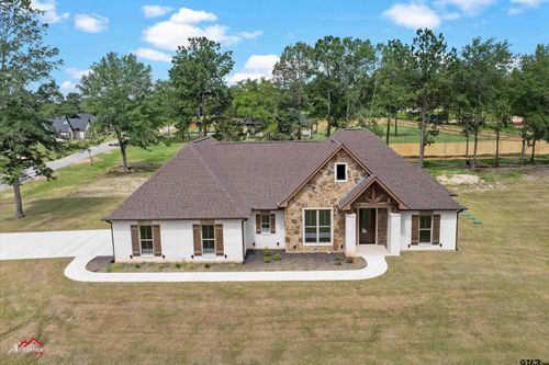 455 Clara Ln, Kilgore, TX, 75662-7656 | Card Image