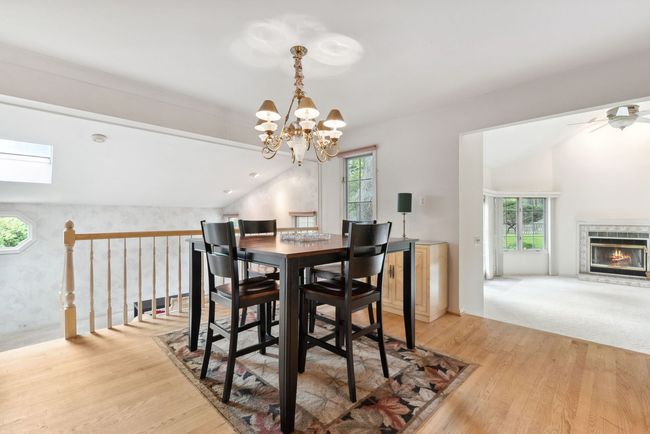 258 N Jackson Rd, House other with 5 bedrooms, 4 bathrooms and 2 parking in Clarendon Hills IL | Image 10
