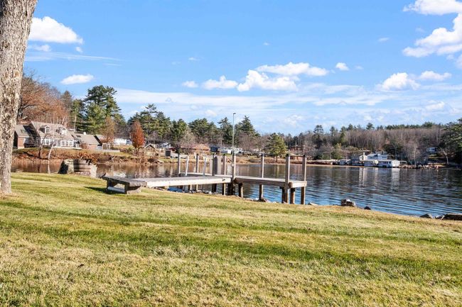 18 - 28 Island Dr, Condo with 4 bedrooms, 3 bathrooms and null parking in Laconia NH | Image 54