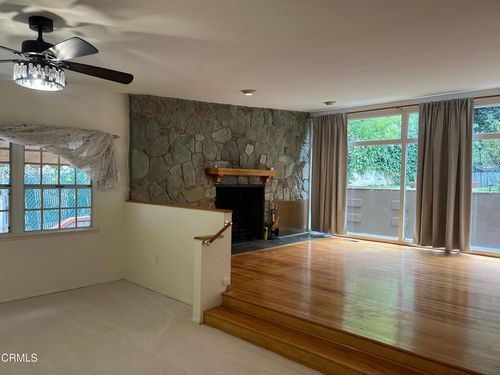 5414 Palm Dr, La Canada Flintridge, CA, 91011-1663 | Card Image