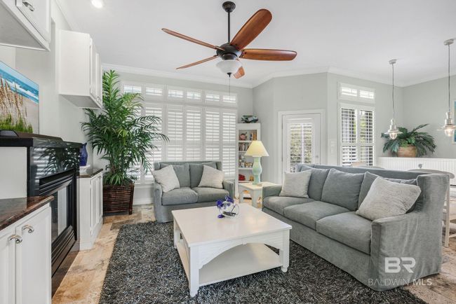 LOT-6 - 26201 Perdido Beach Blvd, House other with 3 bedrooms, 3 bathrooms and 2 parking in Orange Beach AL | Image 7