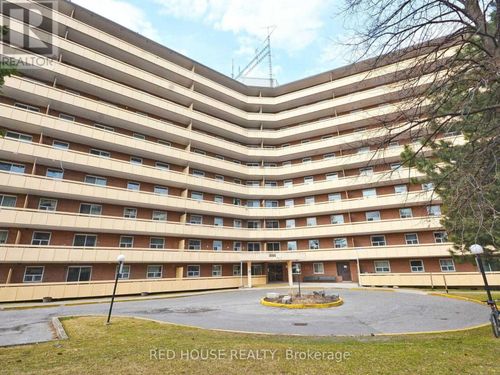 801-3555 Derry Rd E, Mississauga, ON, L4T1B2 | Card Image