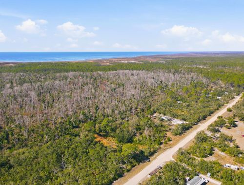 16539 W Royal Oak Dr, PERRY, FL, 32348-1424 | Card Image