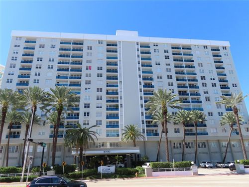 apt-6a-6770 Indian Creek Dr, Miami Beach, FL, 33141-5749 | Card Image