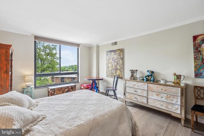 APT-906 - 1808 Old Meadow Rd, Condo with 2 bedrooms, 2 bathrooms and null parking in MCLEAN VA | Image 21