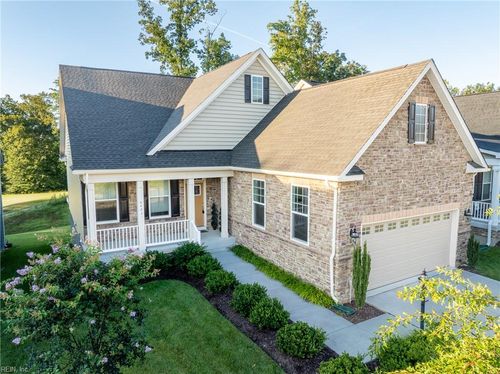 6423 Rockwell Rd, Williamsburg, VA, 23188-7213 | Card Image