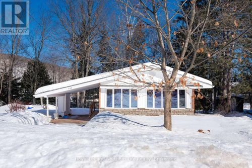 242 Richard Rd, North Bay, ON, P1A3C6 | Card Image