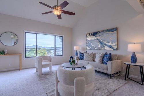 237 Bellevue Ave, Daly City, CA, 94014-1305 | Card Image