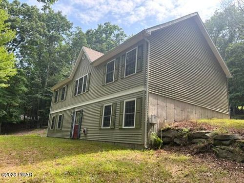 118 White Deer Road, Milford, PA, 18337 | Card Image