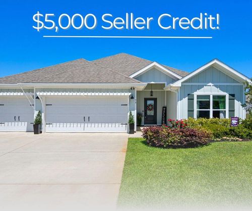 58 Siesta Cir, Freeport, FL, 32439-2931 | Card Image
