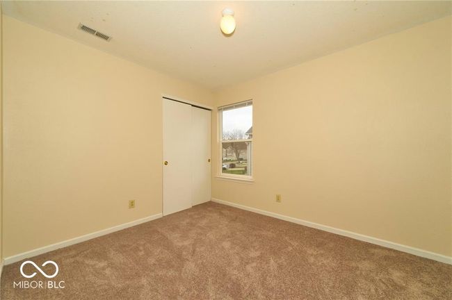 12772 Crescent Dr, House other with 3 bedrooms, 3 bathrooms and null parking in Carmel IN | Image 10