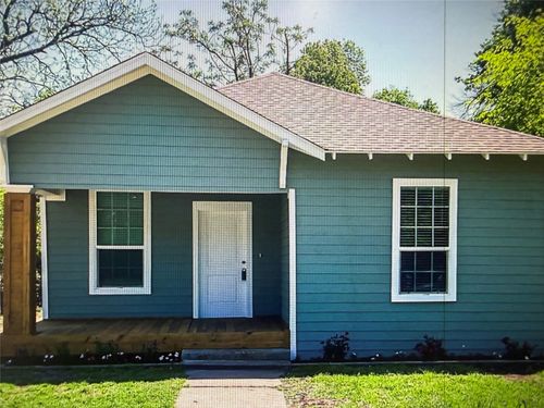 3608 Ethel, Waco, TX, 76707 | Card Image