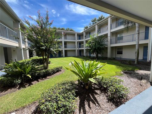 apt-116-7360 Westpointe Blvd, Orlando, FL, 32835-6193 | Card Image