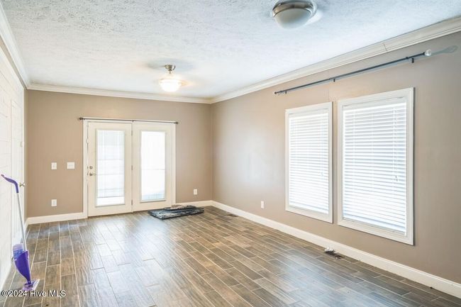 6172 Ringwood Rd, House other with 3 bedrooms, 2 bathrooms and null parking in Enfield NC | Image 11