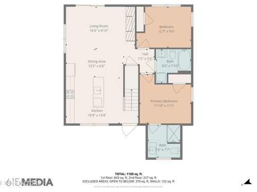 233 Cherokee Path Way, Sevierville, TN, 37876 | Card Image