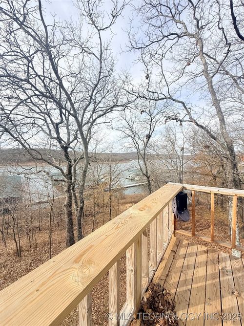 35063 S 497 Rd, Park Hill, OK, 74451 | Card Image