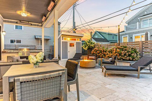 196 Tilton St, House other with 3 bedrooms, 2 bathrooms and null parking in Seabrook NH | Image 43