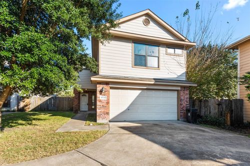 10241 Azalea Vlg, Houston, TX, 77088-1487 | Card Image