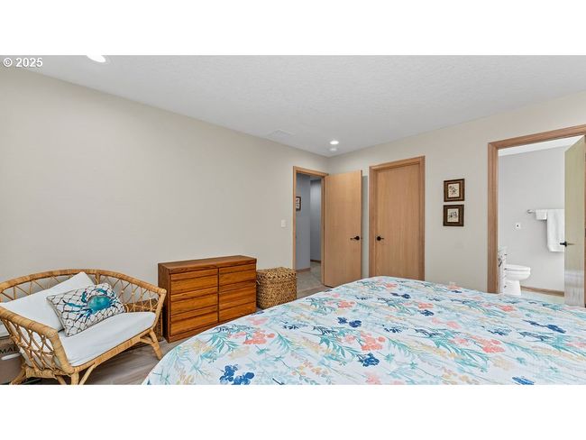 35130 Ponderosa Loop, House other with 4 bedrooms, 2 bathrooms and 1 parking in Manzanita OR | Image 26