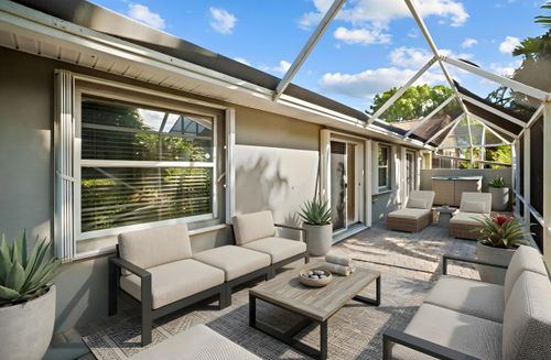 13285 Royale Sabal Ct, Delray Beach, FL, 33484-1370 | Card Image