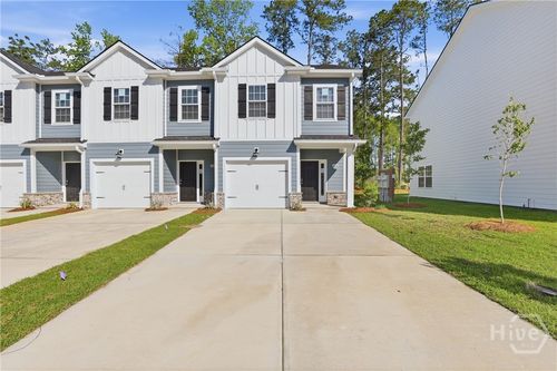 114 Hinesley Way, Pooler, GA, 31322 | Card Image
