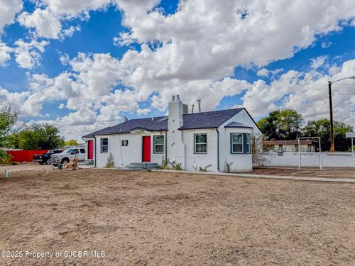 2903 Southside River Rd, Farmington, NM, 87401-7963 | Card Image