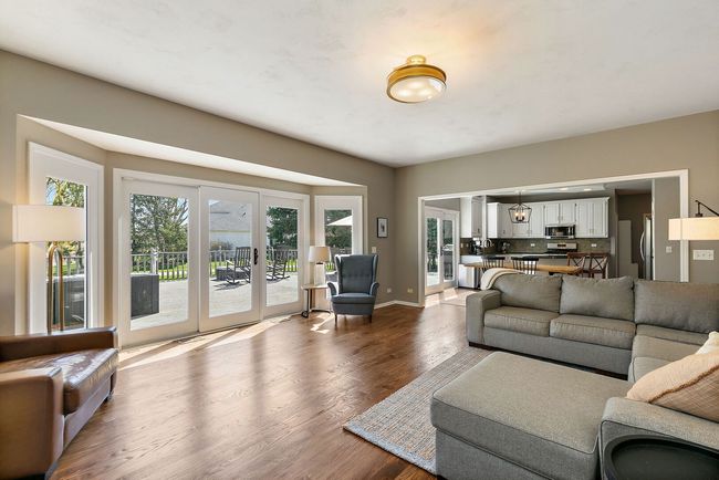 2080 Arrowhead Ct, House other with 4 bedrooms, 4 bathrooms and 3 parking in Geneva IL | Image 8